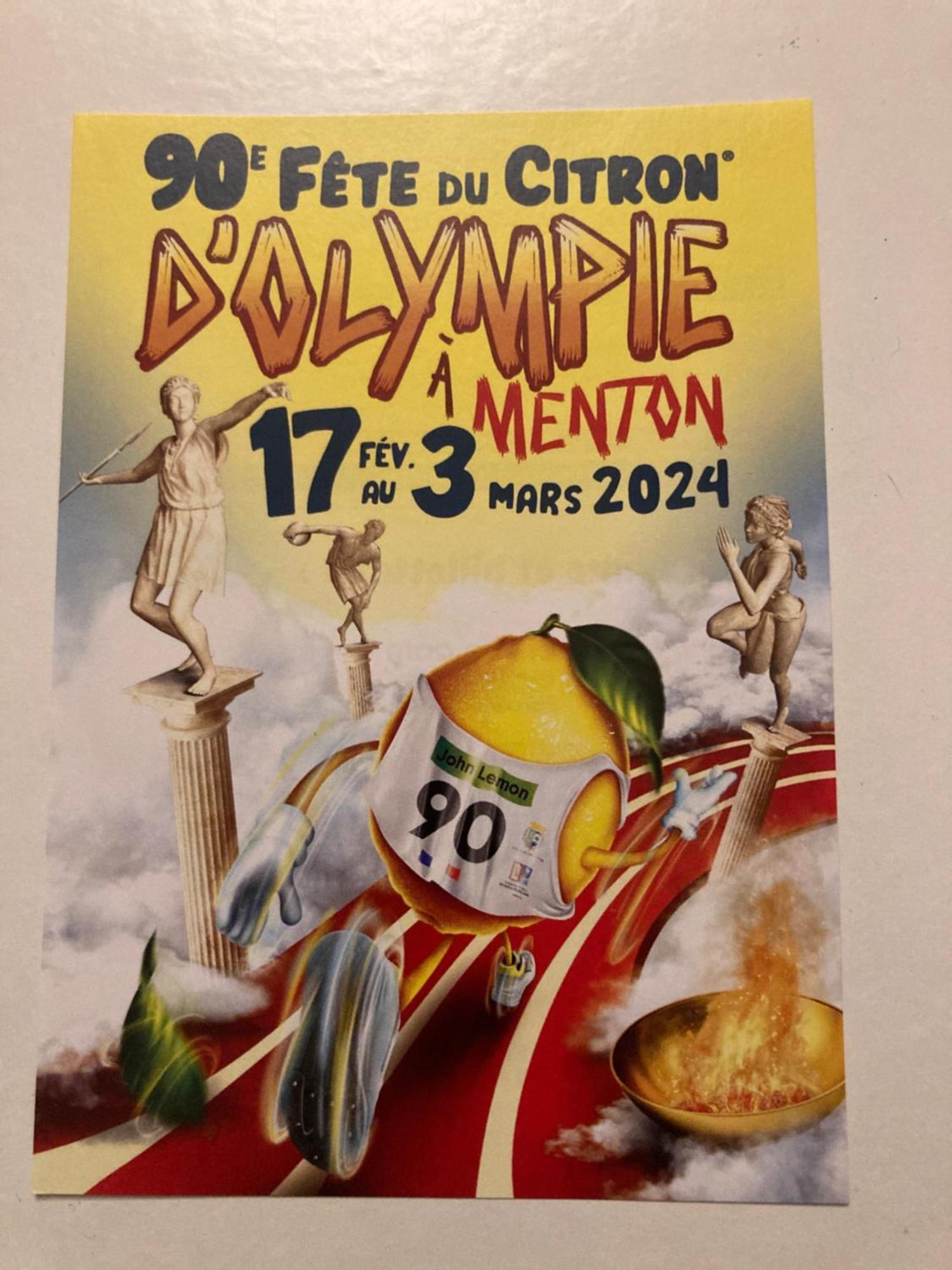 מנטון Studio La Cigale Bord De Mer מראה חיצוני תמונה